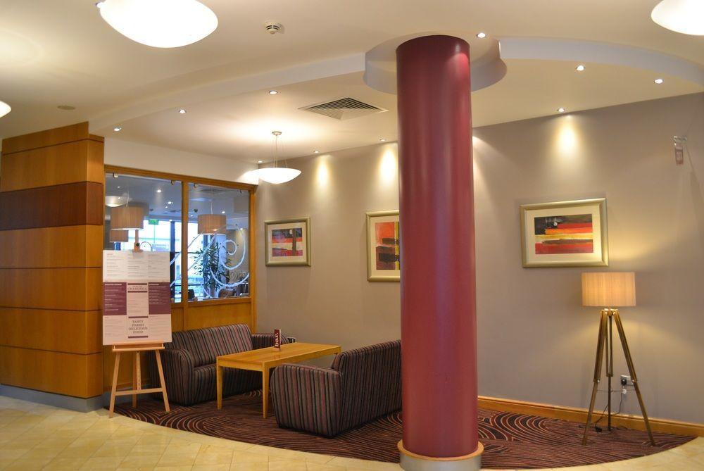 Leonardo Hotel 4*